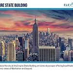 Midtown Studio - Walking Distance To Times Square