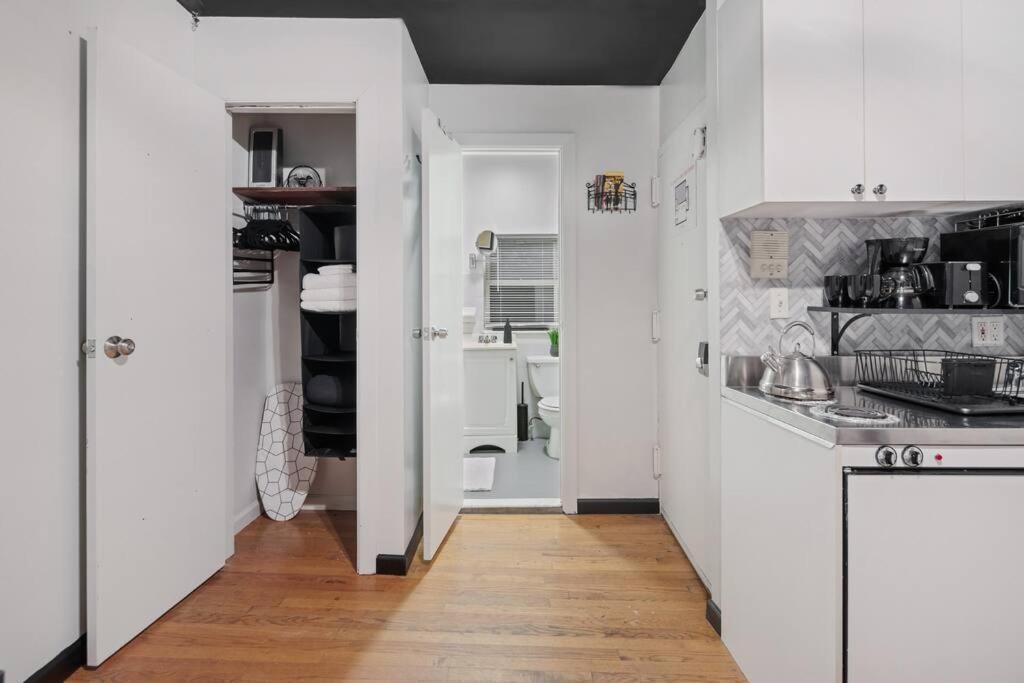 Midtown - Walking Distance To Times Square * Nueva York