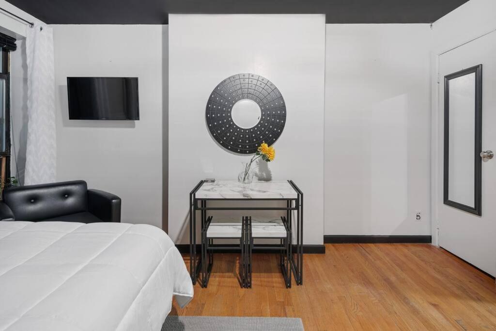 Apartamento Midtown - Walking Distance To Times Square